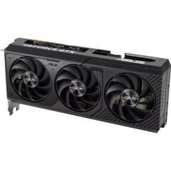 Видеокарта ASUS GeForce RTX4070 12Gb PRIME OC Фото 6