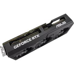 Видеокарта ASUS GeForce RTX4070 12Gb PRIME OC Фото 7