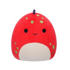 Мягкая игрушка Squishmallows Діно Долан 19 см Фото