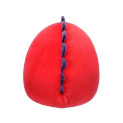 Мягкая игрушка Squishmallows Діно Долан 19 см Фото 3