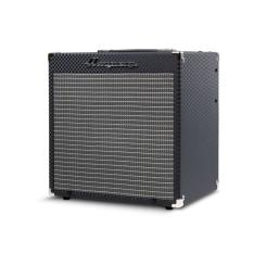 Комбоусилитель Ampeg Rocket Bass 108 Фото 4