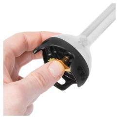 Блендер BOSSO ProChef 1000-BL Фото 10