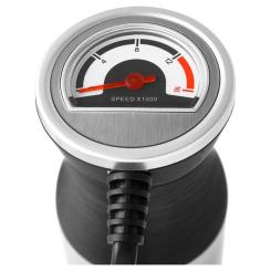 Блендер BOSSO ProChef 1000-BL Фото 4