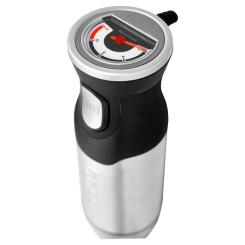 Блендер BOSSO ProChef 1000-BL Фото 5