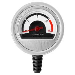 Блендер BOSSO ProChef 1000-BL Фото 6