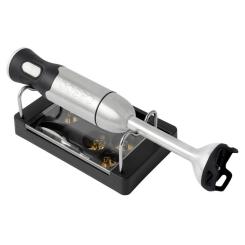 Блендер BOSSO ProChef 1000-BL Фото 7