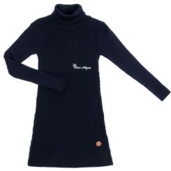 Платье детское Na в'язане Фото