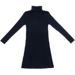 Платье детское Na в'язане Фото 1