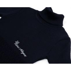 Платье детское Na в'язане Фото 2