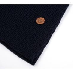 Платье детское Na в'язане Фото 3