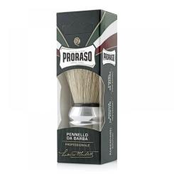 Помазок для бритья Proraso Shaving Brush Фото