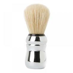 Помазок для бритья Proraso Shaving Brush Фото 1