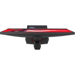 Монитор ASUS ROG Strix XG27UCS Фото 3