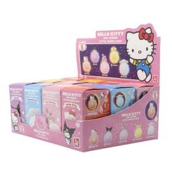Фигурка Hello Kitty Май Мелоді на Місяці зі світлом Фото 6
