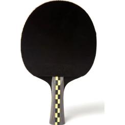 Ракетка для настольного тенниса Joola Carbon Pro (54195) Фото 1