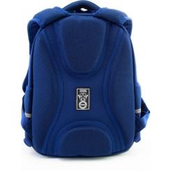 Рюкзак школьный Maxi 15" Синий Фото 2