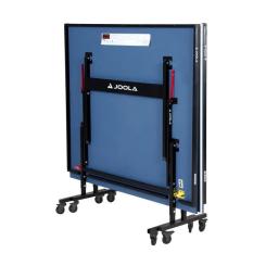 Теннисный стол Joola Inside 15 Blue (11200) Фото 4