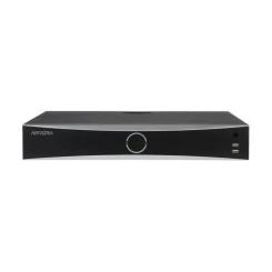 Регистратор для видеонаблюдения Hikvision DS-7716NXI-I4/16P/S(E) Фото 1