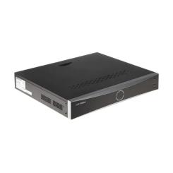 Регистратор для видеонаблюдения Hikvision DS-7716NXI-I4/16P/S(E) Фото 2