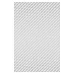 Пленка защитная Armorstandart Back Panel Carbone Transparent Фото