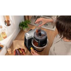 Кухонный комбайн Bosch MUMS2VM40 Фото 9