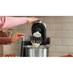 Кухонный комбайн Bosch MUMS2VM40 Фото 10