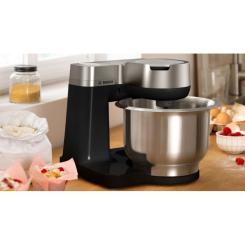 Кухонный комбайн Bosch MUMS2VM40 Фото 4