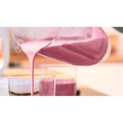 Кухонный комбайн Bosch MUMS2VM40 Фото 5