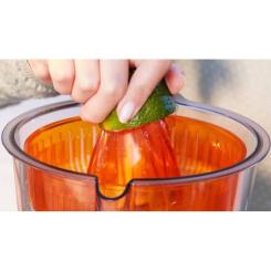 Кухонный комбайн Bosch MUMS2VM40 Фото 6