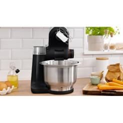 Кухонный комбайн Bosch MUMS2VM40 Фото 8