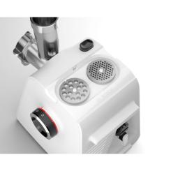 Мясорубка Bosch MFWS420W Фото 9