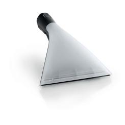 Пылесос Bosch BWD41700 Фото 9