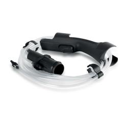 Пылесос Bosch BWD41700 Фото 11