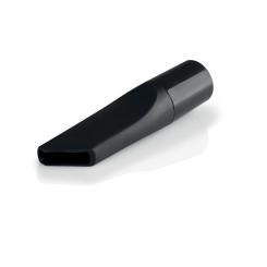 Пылесос Bosch BWD41700 Фото 2