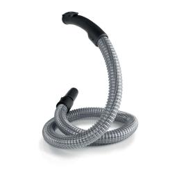 Пылесос Bosch BWD41700 Фото 3