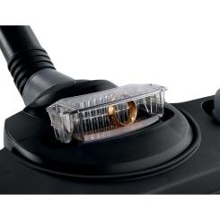 Пылесос Bosch BWD41700 Фото 4