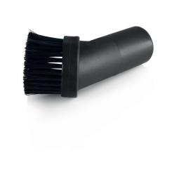 Пылесос Bosch BWD41700 Фото 5