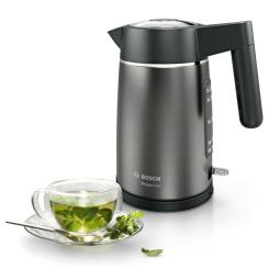 Электрочайник Bosch TWK5P475 Фото 11