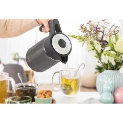 Электрочайник Bosch TWK5P475 Фото 3