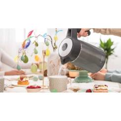 Электрочайник Bosch TWK5P475 Фото 4