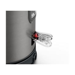 Электрочайник Bosch TWK5P475 Фото 7