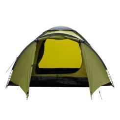 Палатка Tramp Lite Fly 3 одношаровий Olive Фото 3