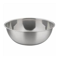 Миска FoREST PROF line 22 см, 2,45 л Фото