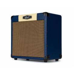 Комбоусилитель Cort CM15R Dark Blue Фото
