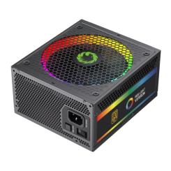 Блок питания Gamemax 750W Фото 2