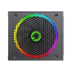 Блок питания Gamemax 750W Фото 3