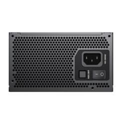 Блок питания Gamemax 750W Фото 8