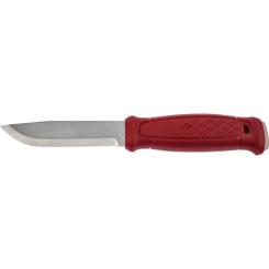 Нож Morakniv Garberg stainless steel Dala Red Фото