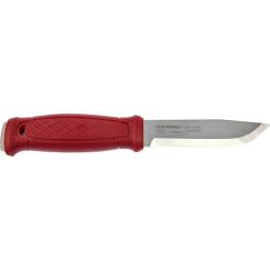 Нож Morakniv Garberg stainless steel Dala Red Фото 1