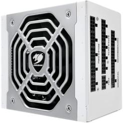 Блок питания Cougar 1200W Фото
